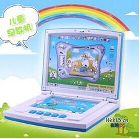 CE�J�C�C��_��̙CCE�J�C_CE�J�C��˾