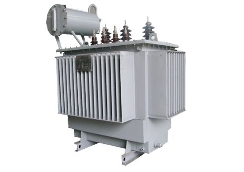 �Cе�a(ch��n)ƷCE�J(r��n)�C