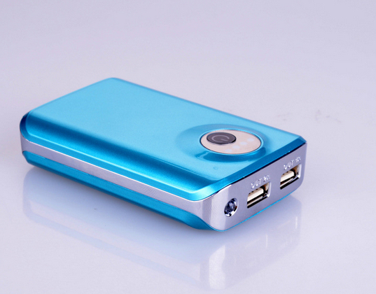 �Ƅ�(d��ng)�ԴCE�J(r��n)�C