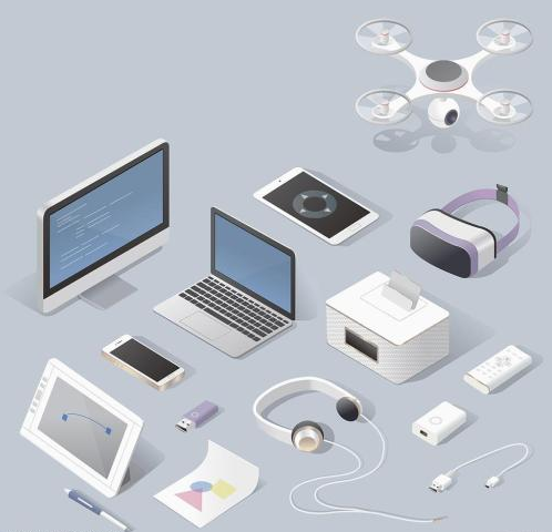 ��ӮaƷCE�J�C