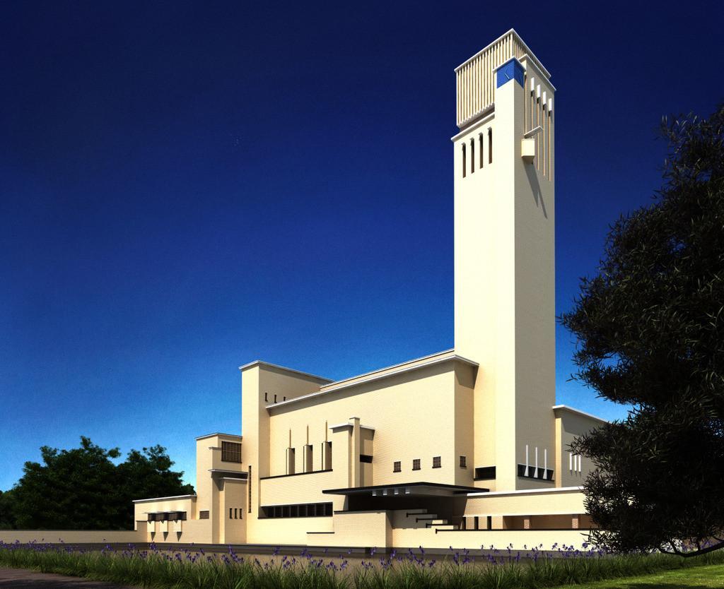 �����a(ch��n)ƷCE�J(r��n)�C