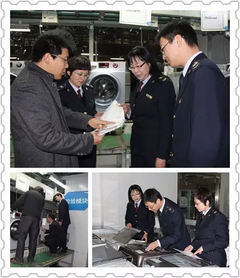 ������CE�J�C