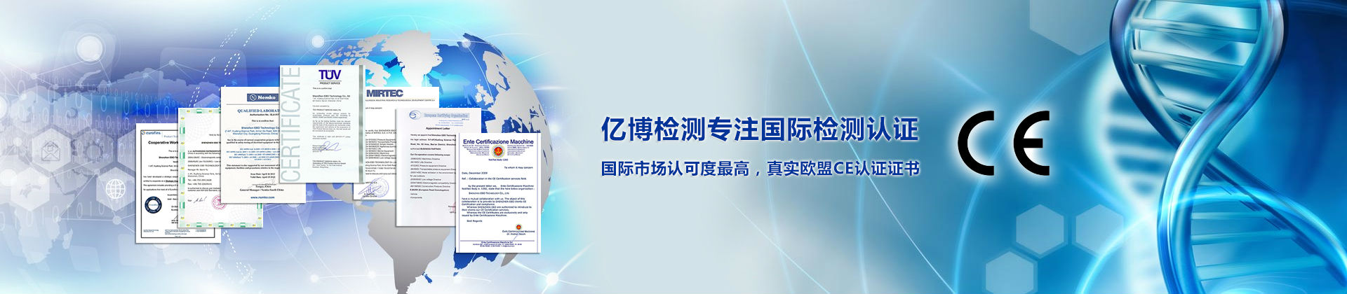 �|��CE�J(r��n)�C