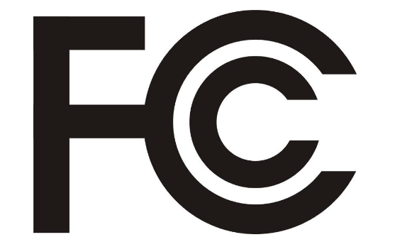 ����FCC�J�C
