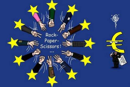 �W��CE�J(r��n)�C�a(ch��n)Ʒ