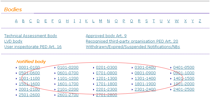 CE�J�C�C��