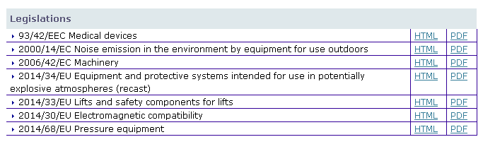 CE�J�C����C����ԃ