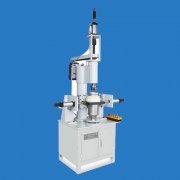 �Cе�aƷCE�J�C�˜�����Щ����Ҫ�ṩ��Щ�Y��