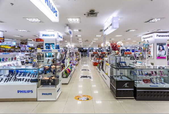 һ��aƷCE�J�C