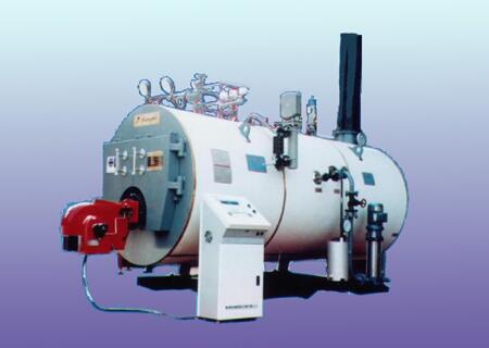 偠t�a(ch��n)ƷCE�J�C