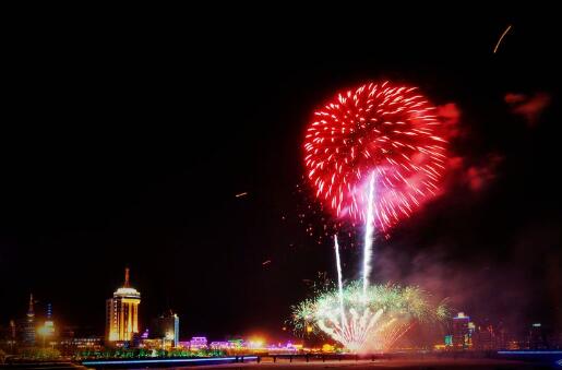 ��������CE�J(r��n)�C