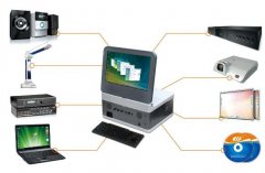 CE�J�C�˜�EN55032���ڶ�ý�w�O��