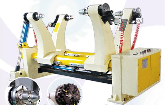 ԭ����CE�J(r��n)�C