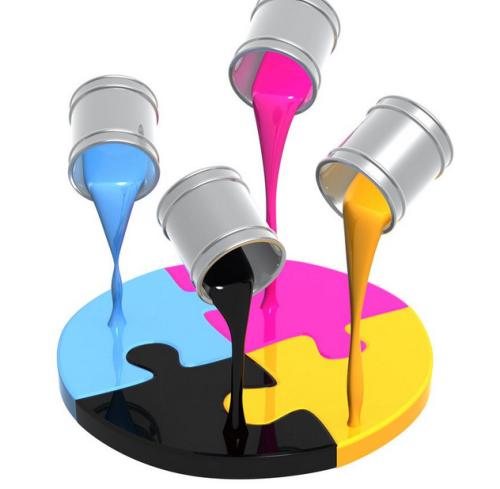 ����Ϳ��CE�J(r��n)�C