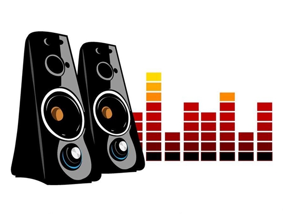 AV�(l��i)�a(ch��n)Ʒ