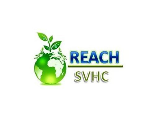 REACH�J(r��n)�C��ʲô