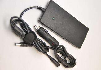 �Դ�m��������3C�J�CҪ��