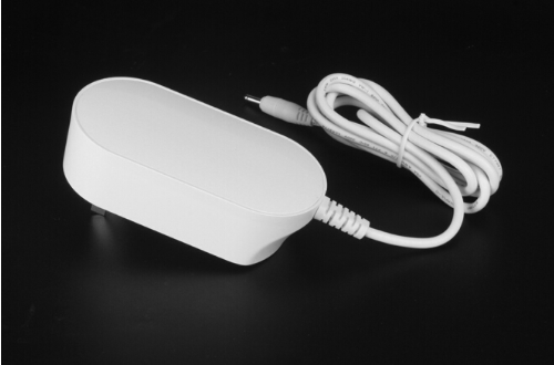 �Դ�m����CE�J�C