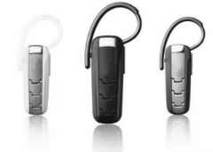 �W��2.4G�a(ch��n)ƷCE-REDָ����x