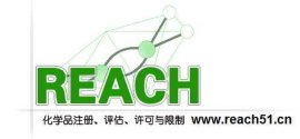 REACH�J�C