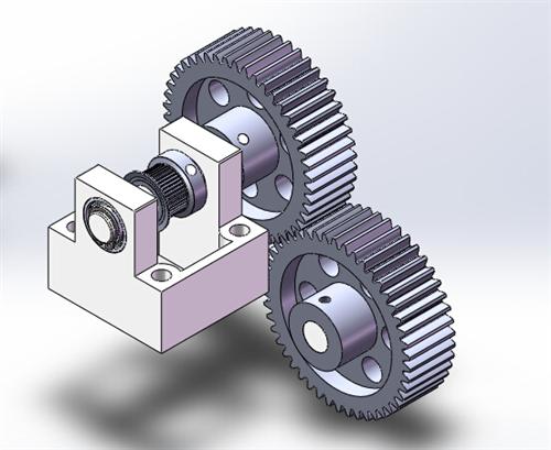 �Cе�aƷCEָ��