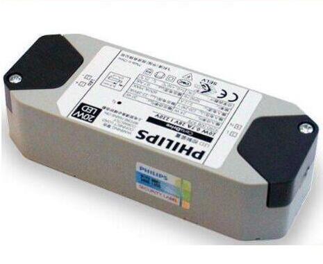 �ԴCE�J�C�yԇ