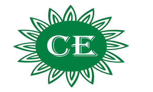 CE�J�C�C��