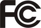 FCC�J(r��n)�C��(bi��o)־