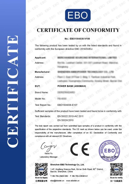 CE�J(r��n)�C�C��