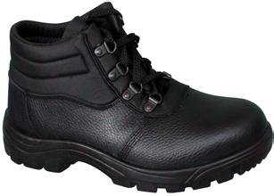 ���o(h��)ЬCE�J(r��n)�C