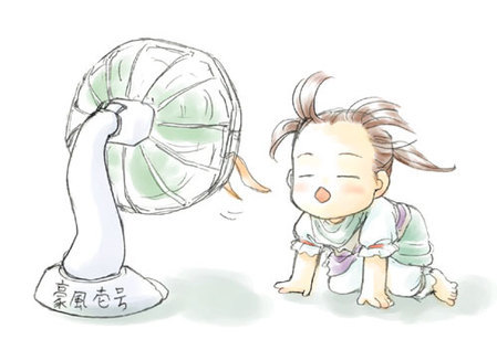 ��L��CE�J�C