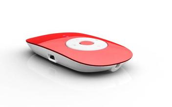 �������CE�J�C