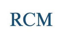 RCM��Ҋ����