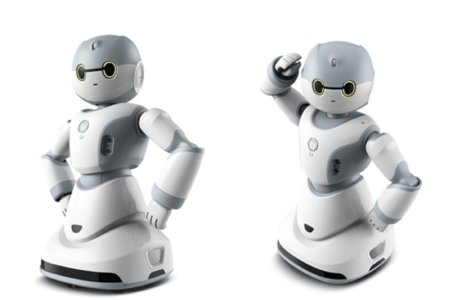 ���ܙC����CE�J�C