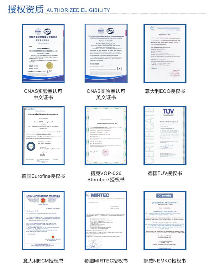 �|��CE�J�C�C��