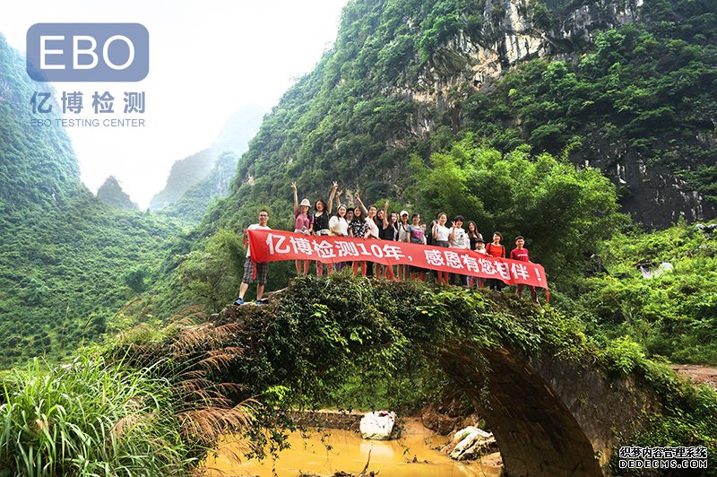 �|���F(tu��n)�(du��)