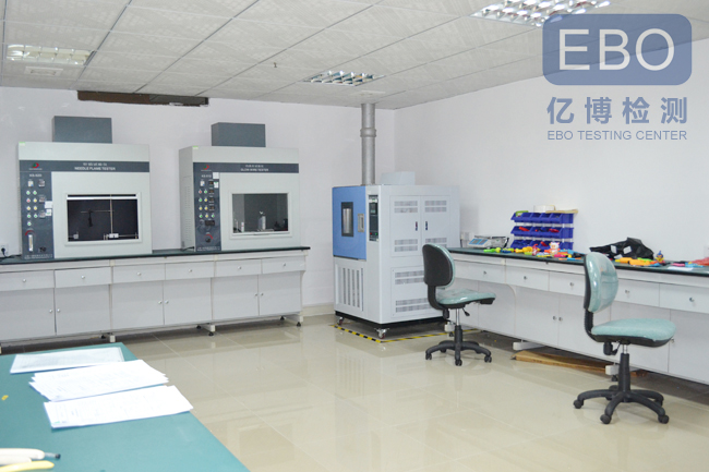 ���W(xu��)��(sh��)�(y��n)��3