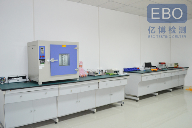 ���W�����4