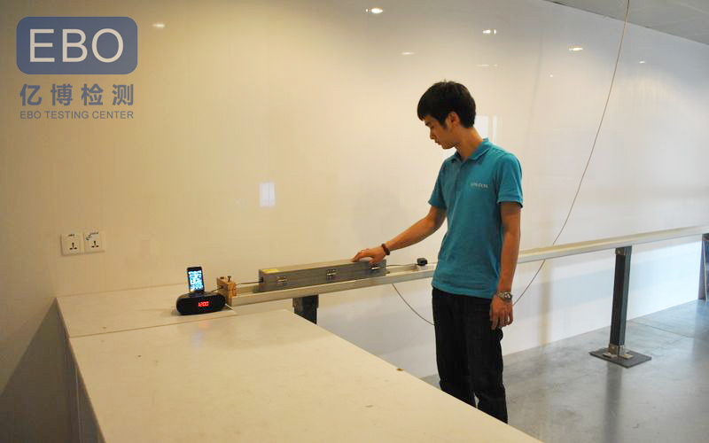 �}�_���ʜy(c��)ԇ