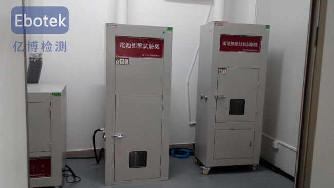  늳�?c��i)D��ԇ�(y��n)�C(j��)�����_