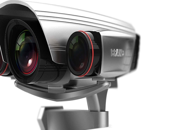 ����a(ch��n)Ʒ