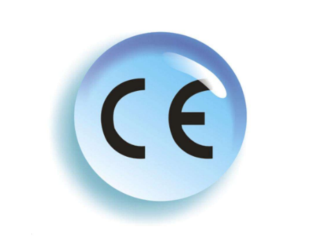 CE�J�Cָ��
