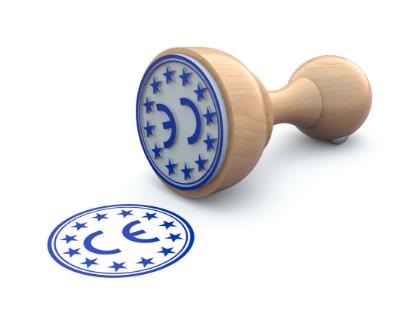 �W��CE�J�C