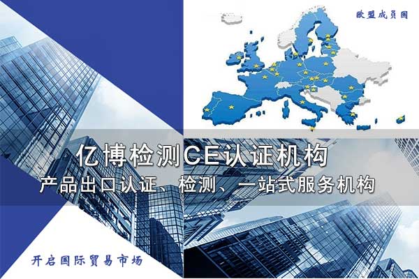 ���ڿ��֙CCE�J�C�ļҺ�/���֙CеCE�J�C��Ո�l��